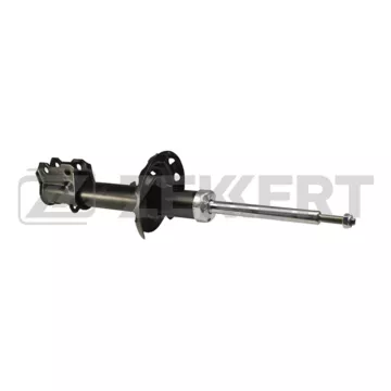 Амортизатор газовый правый передней подвески Opel Combo C 01- Corsa C 00- Meriva A 03- Tigra B 04