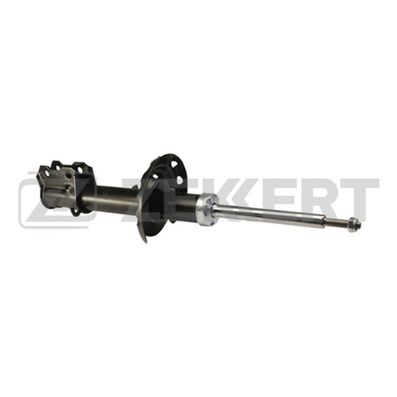 Амортизатор газовый правый передней подвески Opel Combo C 01- Corsa C 00- Meriva A 03- Tigra B 04