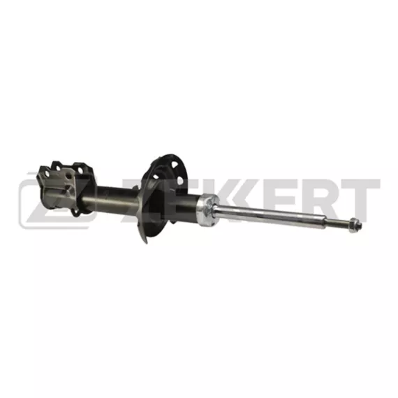 Амортизатор газовый правый передней подвески Opel Combo C 01- Corsa C 00- Meriva A 03- Tigra B 04