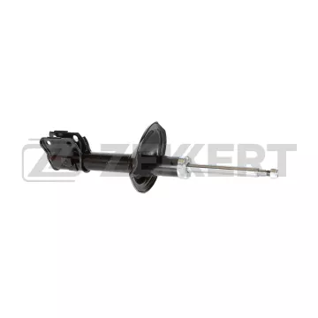 Амортизатор газовый правый передней подвески Subaru Forester (SF_) 97-