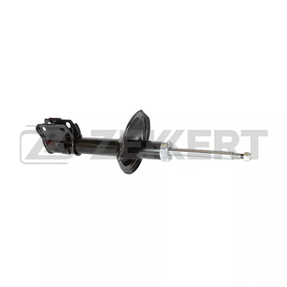 Амортизатор газовый правый передней подвески Subaru Forester (SF_) 97-