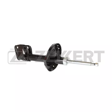 Амортизатор газовый правый передней подвески Subaru Forester (SH) 08-