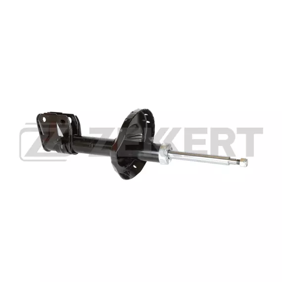 Амортизатор газовый правый передней подвески Subaru Forester (SH) 08-