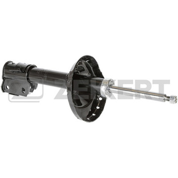 Амортизатор газовый правый передней подвески Subaru Outback (BL BP) 03-