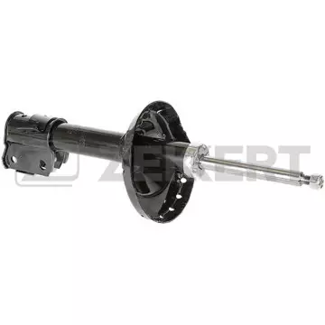 Амортизатор газовый правый передней подвески Subaru Outback (BL BP) 03-