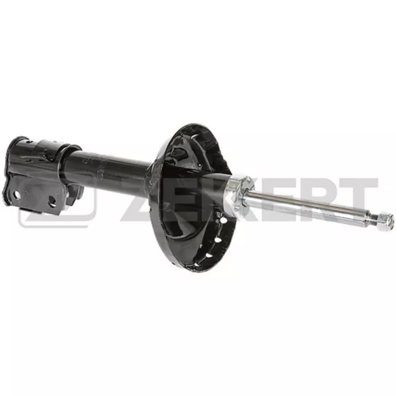 Амортизатор газовый правый передней подвески Subaru Outback (BL BP) 03-