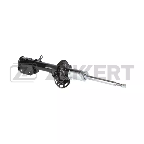 Амортизатор газовый правый передней подвески Suzuki Swift (FZ NZ) 10-