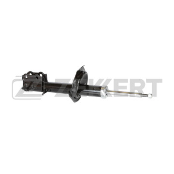 Амортизатор газовый правый передней подвески Suzuki SX-4 (EY GY) 06-