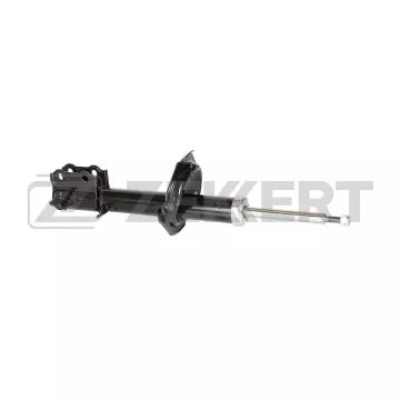 Амортизатор газовый правый передней подвески Suzuki SX-4 (EY GY) 06-