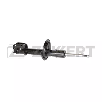 Амортизатор газовый правый передней подвески Suzuki SX4 (GY EY) 06- Fiat Sedici (189_) 06-