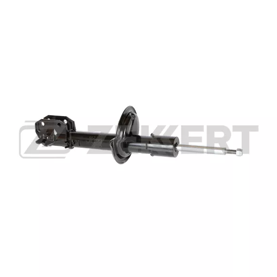 Амортизатор газовый правый передней подвески Suzuki SX4 (GY EY) 06- Fiat Sedici (189_) 06-