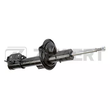 Амортизатор газовый правый передней подвески Suzuki SX4 (GY RW EY) 06- Fiat Sedici (189_) 06-