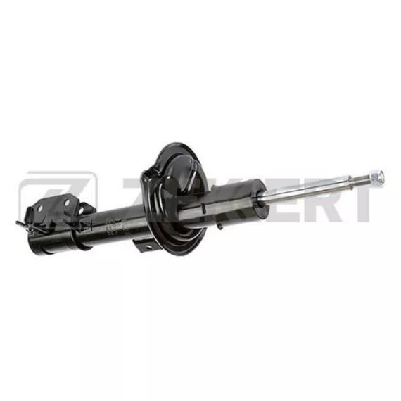Амортизатор газовый правый передней подвески Suzuki SX4 (GY RW EY) 06- Fiat Sedici (189_) 06-