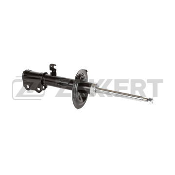Амортизатор газовый правый передней подвески Toyota Allion (T240) 01- Corolla (E120) 01- Premio (T