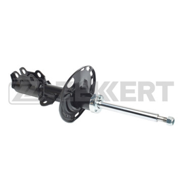 Амортизатор газовый правый передней подвески Toyota Auris (E150 E180) 06- Corolla (E150 E180 E10