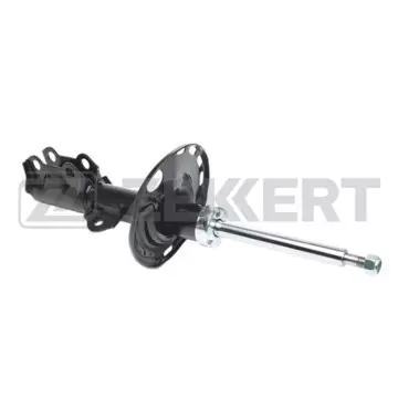 Амортизатор газовый правый передней подвески Toyota Auris (E150 E180) 06- Corolla (E150 E180 E10