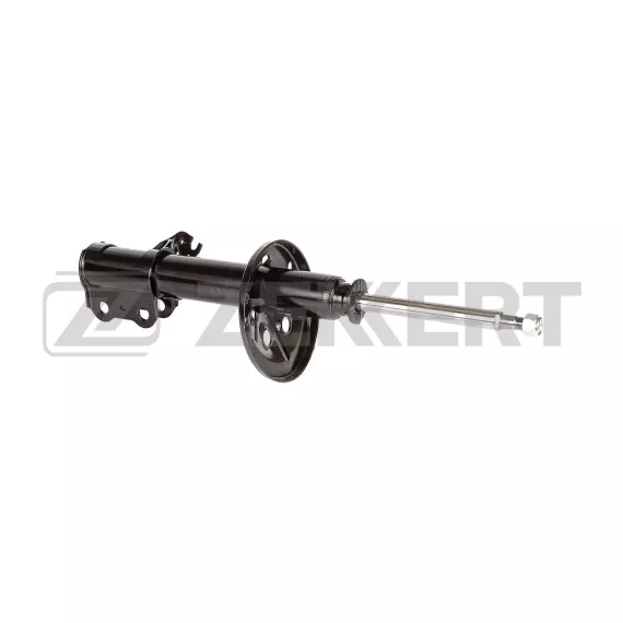 Амортизатор газовый правый передней подвески Toyota Carina E (T190) 92-