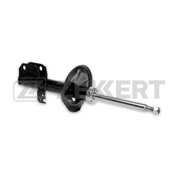 Амортизатор газовый правый передней подвески Toyota Matrix (R160) 03- Pontiac Vibe 03-