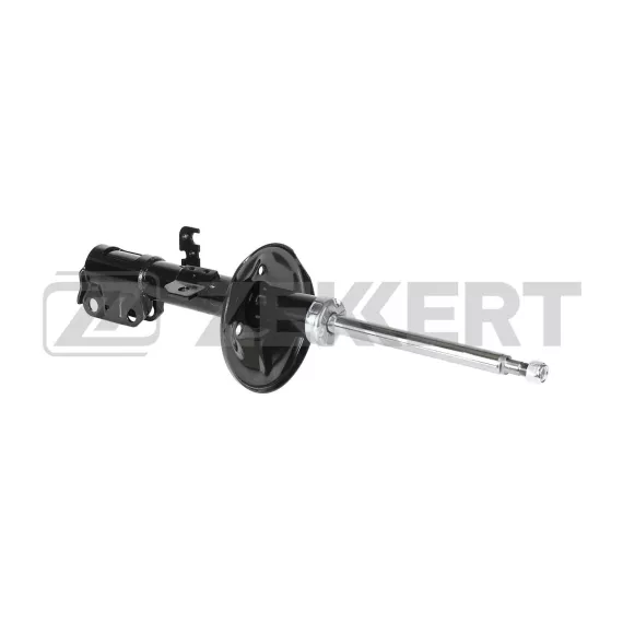 Амортизатор газовый правый передней подвески Toyota Noah (R60) 04- Voxy (R60) 04-