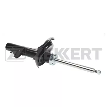 Амортизатор газовый правый передней подвески Volvo C30 06- S40 II 04- V50 04-