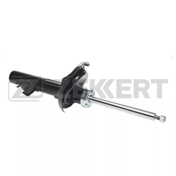 Амортизатор газовый правый передней подвески Volvo C30 06- S40 II 04- V50 04-