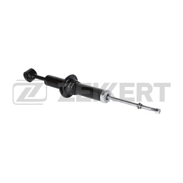 Амортизатор газовый регулируемый передней подвески Toyota LC Prado 120 02- Lexus GX470 02-