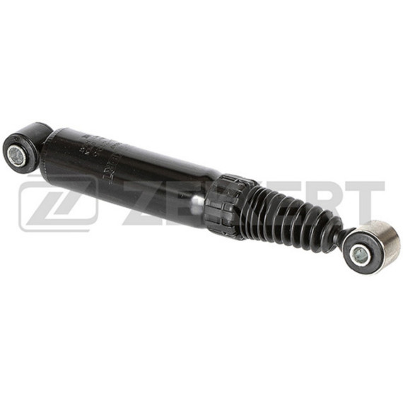 Амортизатор масляный задней подвески Citroen Xsara 97- ZX 91- Peugeot 306 93-