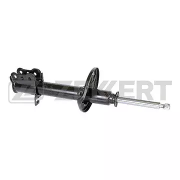 Амортизатор масляный задней подвески Mazda 626 IV 93-