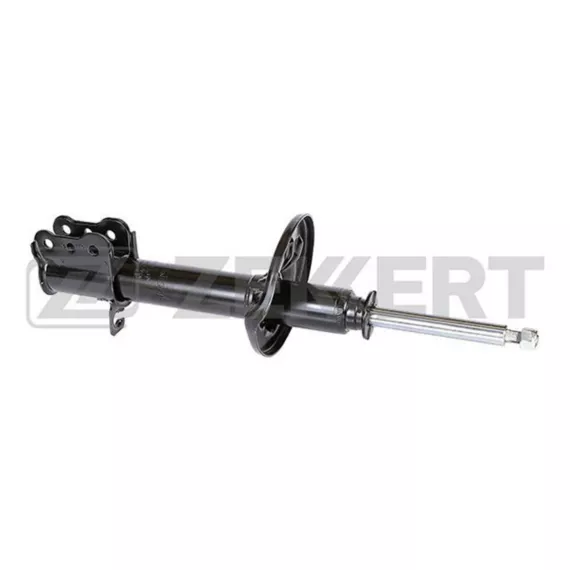 Амортизатор масляный задней подвески Mazda 626 IV 93-