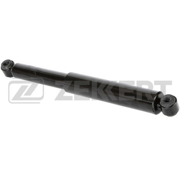 Амортизатор масляный задней подвески Mazda E 84- Nissan Pickup (720) 83-
