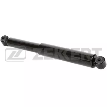 Амортизатор масляный задней подвески Mazda E 84- Nissan Pickup (720) 83-