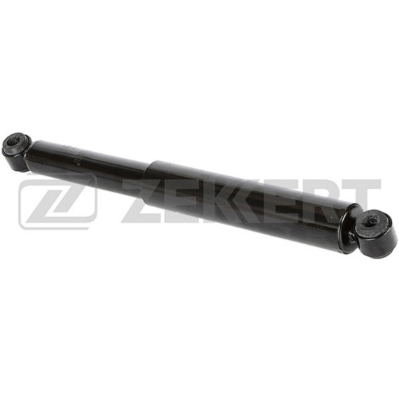 Амортизатор масляный задней подвески Mazda E 84- Nissan Pickup (720) 83-