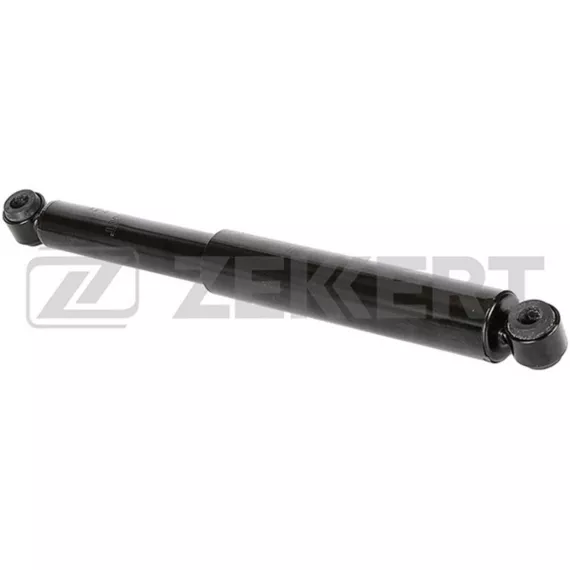 Амортизатор масляный задней подвески Mazda E 84- Nissan Pickup (720) 83-