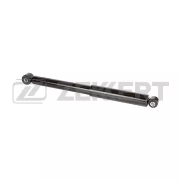 Амортизатор масляный задней подвески Nissan Cabstar (F24M F24W) 06- Renault Trucks Maxity 07-