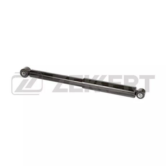 Амортизатор масляный задней подвески Nissan Cabstar (F24M F24W) 06- Renault Trucks Maxity 07-