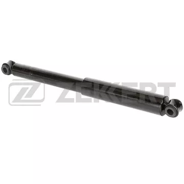 Амортизатор масляный задней подвески Nissan NP300 (D22) 08- Pick Up (D21 D22) 86-