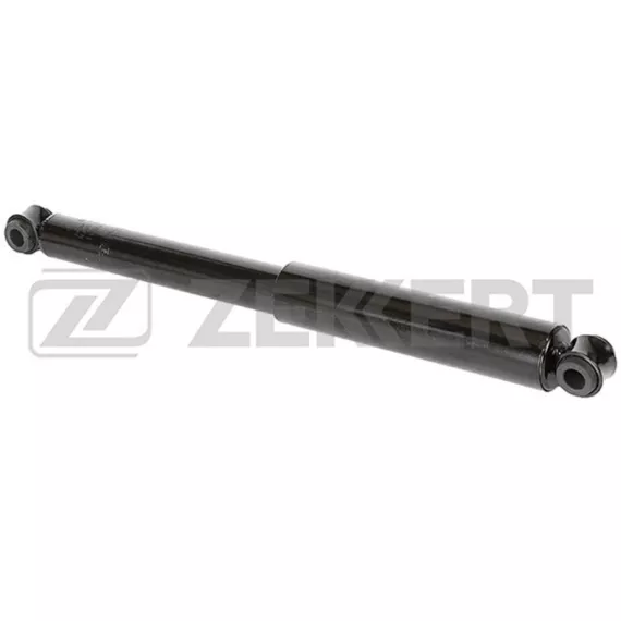 Амортизатор масляный задней подвески Nissan NP300 (D22) 08- Pick Up (D21 D22) 86-