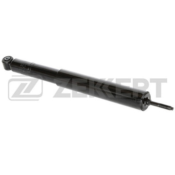 Амортизатор масляный задней подвески Opel Ascona A B 70- Commodore B C 72- Kadett C 73- Manta A