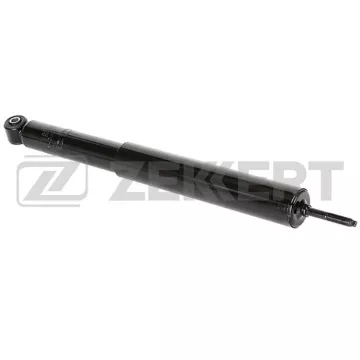 Амортизатор масляный задней подвески Opel Ascona A B 70- Commodore B C 72- Kadett C 73- Manta A