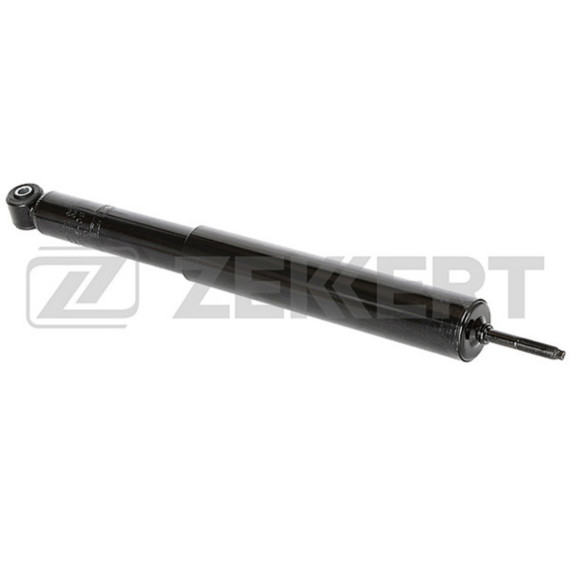 Амортизатор масляный задней подвески Opel Ascona A B 70- Commodore B C 72- Kadett C 73- Manta A