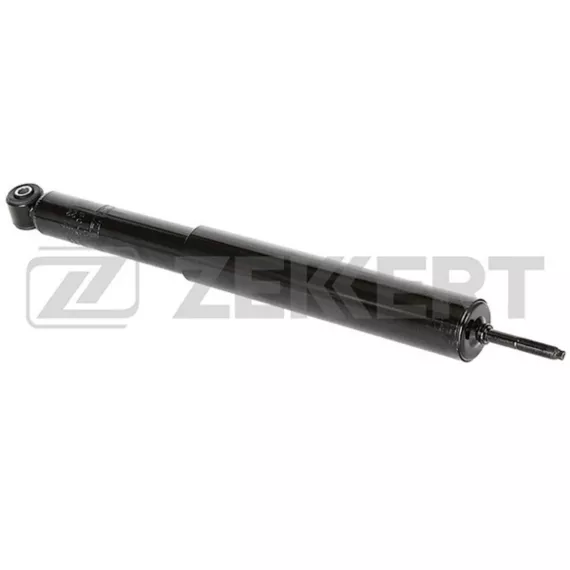 Амортизатор масляный задней подвески Opel Ascona A B 70- Commodore B C 72- Kadett C 73- Manta A