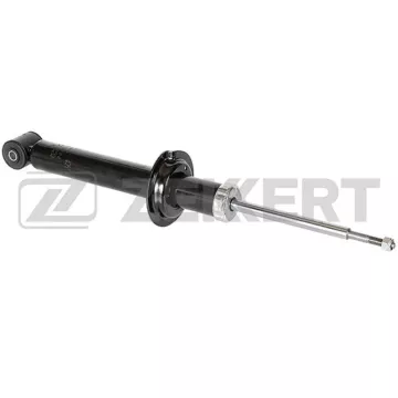 Амортизатор масляный задней подвески  Priora (2170-2172) 07-
