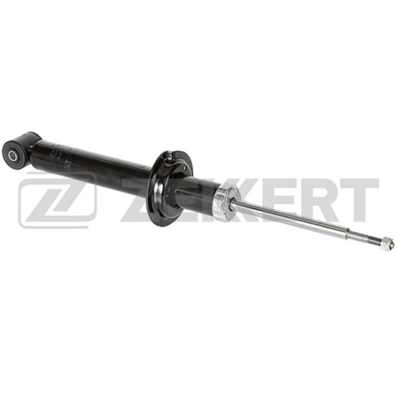 Амортизатор масляный задней подвески  Priora (2170-2172) 07-