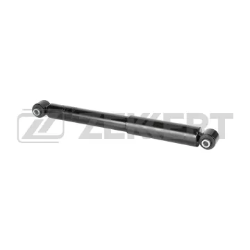 Амортизатор масляный задней подвески Volvo 740 83 760 81- 780 86- 940 90- 960 90-