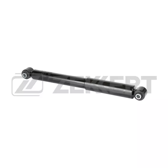 Амортизатор масляный задней подвески Volvo 740 83 760 81- 780 86- 940 90- 960 90-