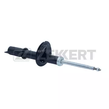 Амортизатор масляный передней подвески Citroen Jumper (230_ 244 Z_) 94- Fiat Ducato (230 244) 94-