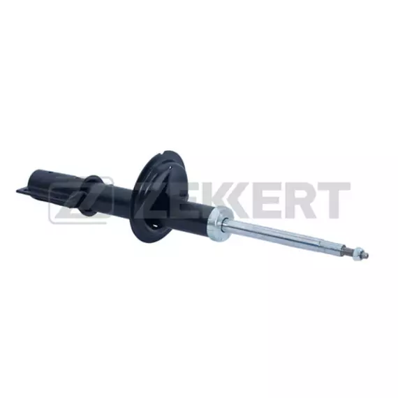 Амортизатор масляный передней подвески Citroen Jumper (230_ 244 Z_) 94- Fiat Ducato (230 244) 94-