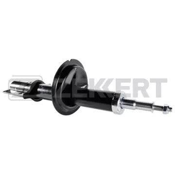 Амортизатор масляный передней подвески Citroen Jumper (230_ 244 Z_) 94- Fiat Ducato (230 244) 94-