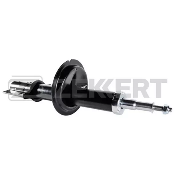 Амортизатор масляный передней подвески Citroen Jumper (230_ 244 Z_) 94- Fiat Ducato (230 244) 94-