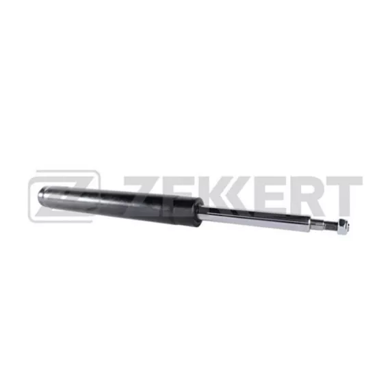 Амортизатор масляный передней подвески Daewoo Nexia (N100) 95- Lanos (KLAT) 97- Opel Kadett D E 7